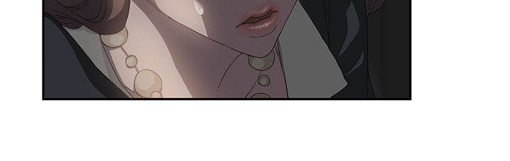 边缘关系漫画全集免费阅读搜狐网漫画,第49章：一起睡吗2图