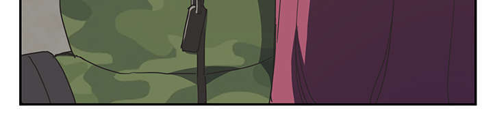 边缘型人格关系漫画,第93章：会面3图