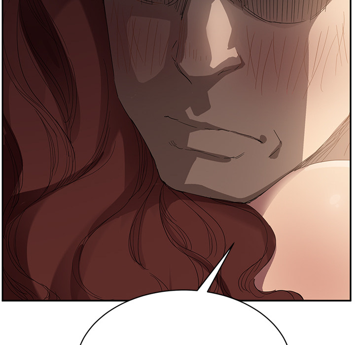 边缘岁月电影国语漫画,第52章：这样4图