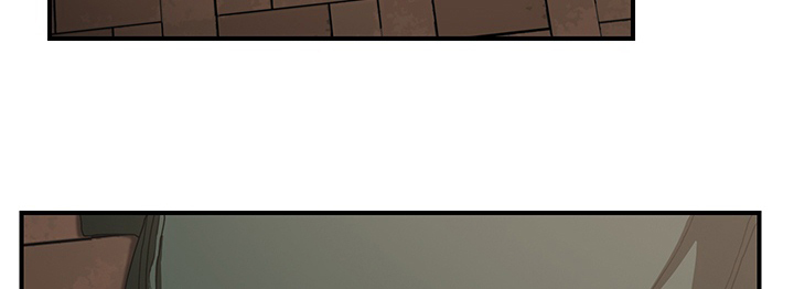 边缘关系漫画,第31章：害怕4图