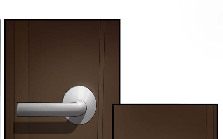 边缘岁月电影国语漫画,第2章：发怒2图