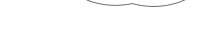 边缘型人格关系漫画,第26章：调查5图