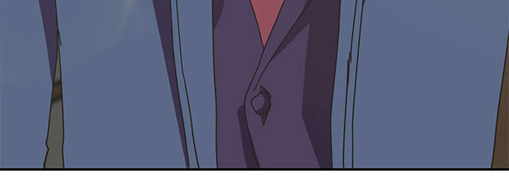 边缘型人格关系漫画,第91章：干脆去死吧1图