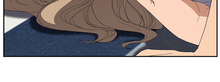 边缘关系免费阅读完整版漫画,第51章：强行4图