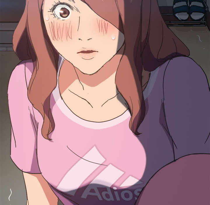 边缘岁月电影国语漫画,第85章：谁的孩子1图