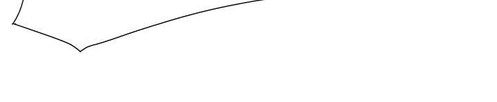 边缘关系漫画在线阅读漫画,第9章：神志不清5图