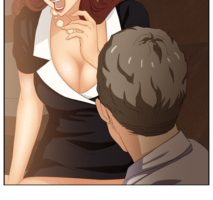 边缘关系免费阅读完整版漫画,第47章：不会有事2图