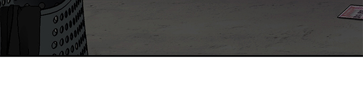 边缘型人格关系漫画,第55章：计划2图