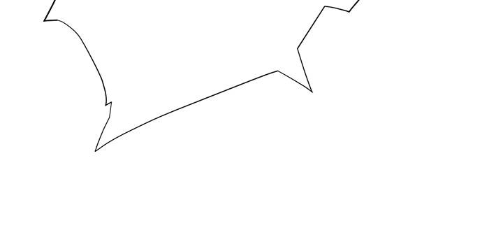 边缘关系漫画,第23章：教导4图