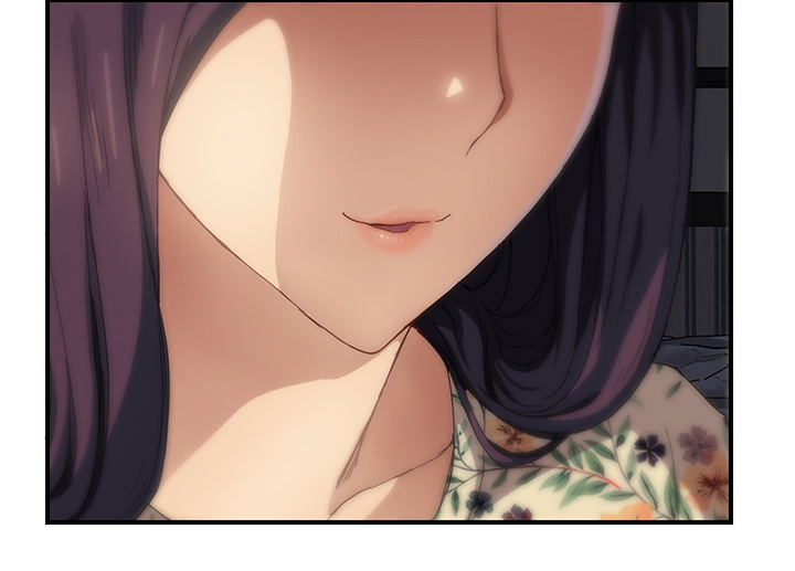 边缘岁月电影国语漫画,第22章：使用方法3图