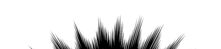 边缘关系漫画在线阅读漫画,第43章：救美2图