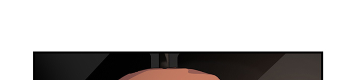 边缘关系漫画,第22章：使用方法4图