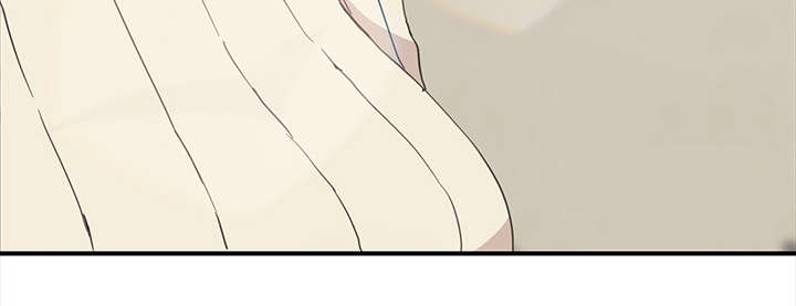 边缘关系漫画,第84章：第一个男人2图