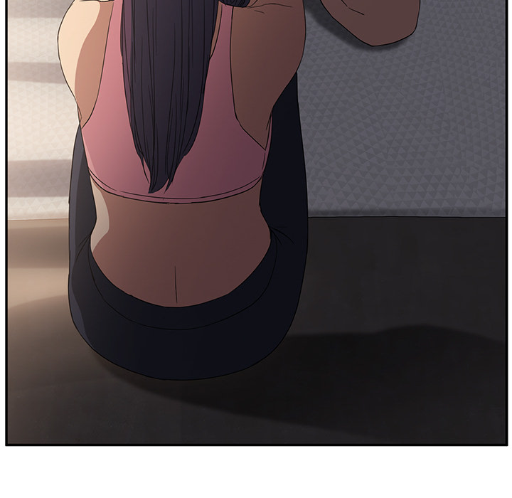 边缘关系漫画,第41章：开玩笑？5图