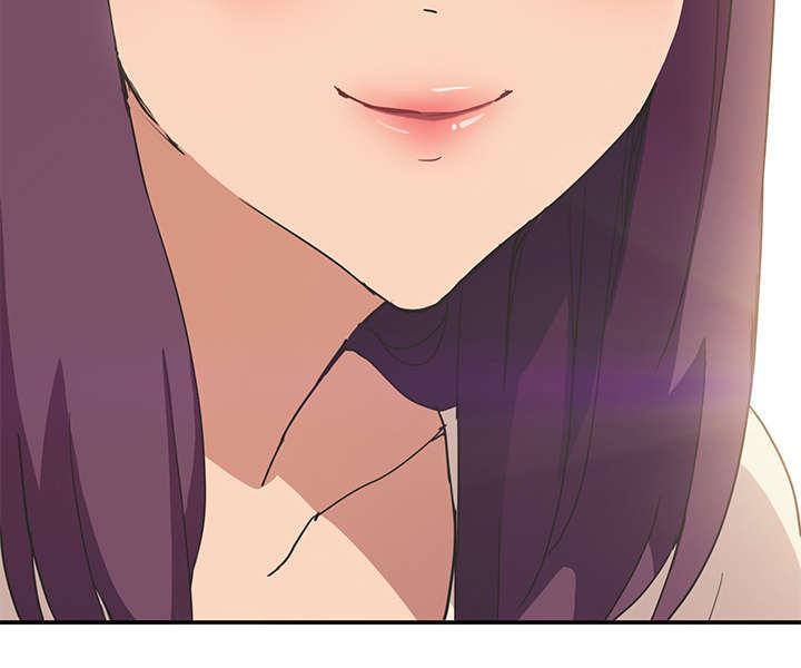 边缘易致贫户什么意思漫画,第97章：大结局2图