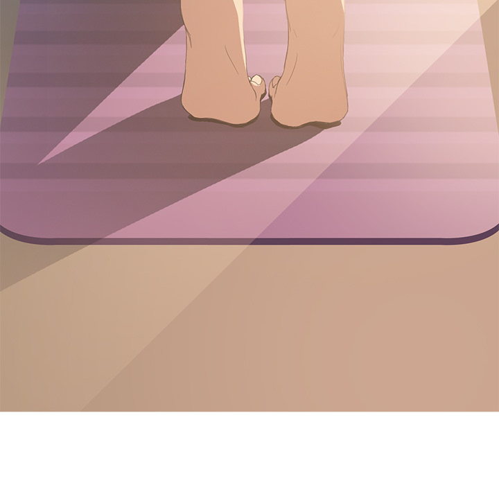 边缘型人格关系漫画,第5章：吃光4图