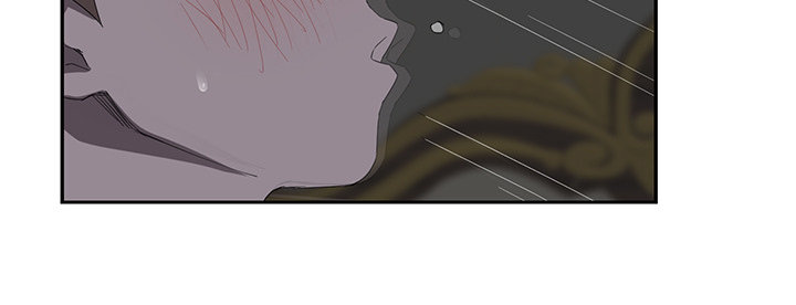 边缘岁月电影国语漫画,第50章：夜敲门5图