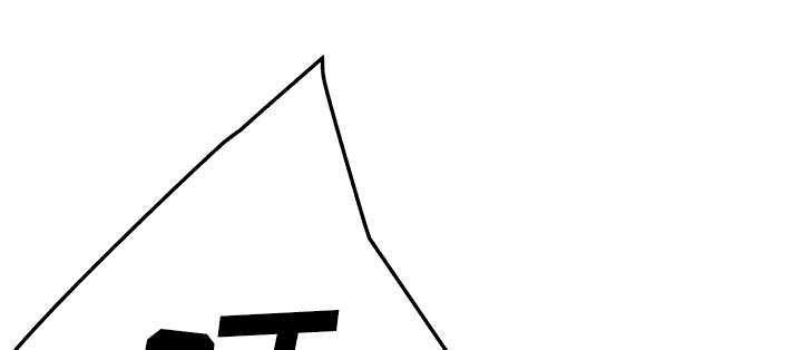 边缘易致贫户什么意思漫画,第94章：喜欢我吧1图