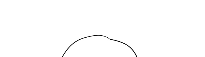 边缘型人格关系漫画,第28章：隐藏身份2图