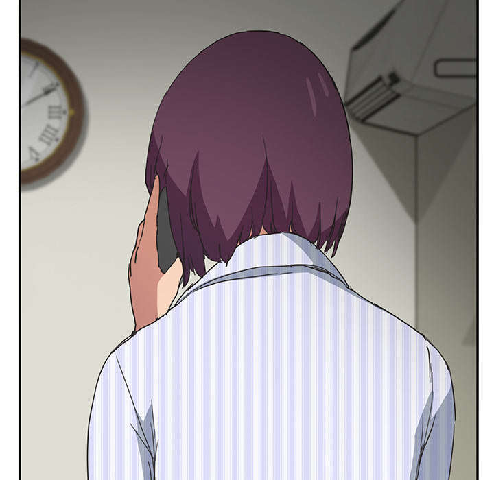 边缘易致贫户什么意思漫画,第94章：喜欢我吧1图