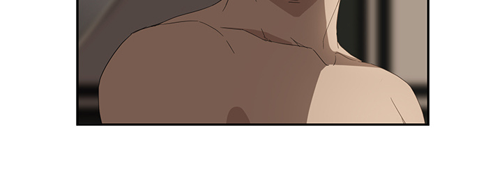 边缘型人格关系漫画,第53章：狐狸精5图