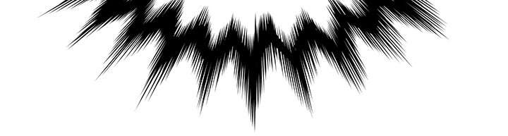 边缘关系漫画在线阅读漫画,第9章：神志不清3图