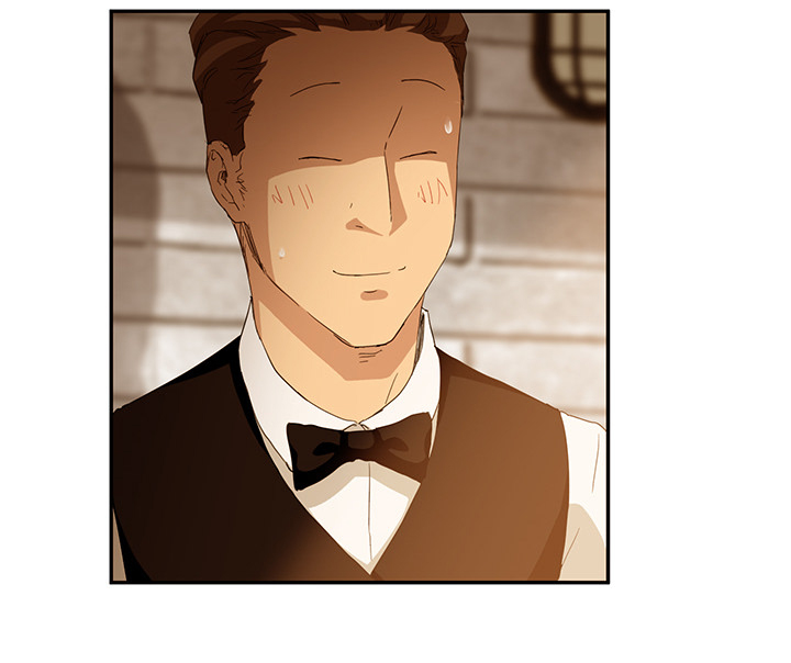 边缘关系漫画,第47章：不会有事2图