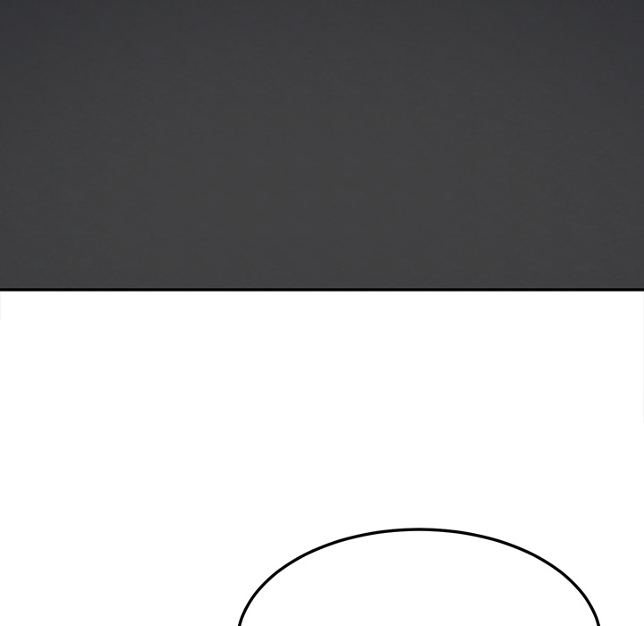 边缘关系漫画全文免费阅读漫画,第49章：一起睡吗5图