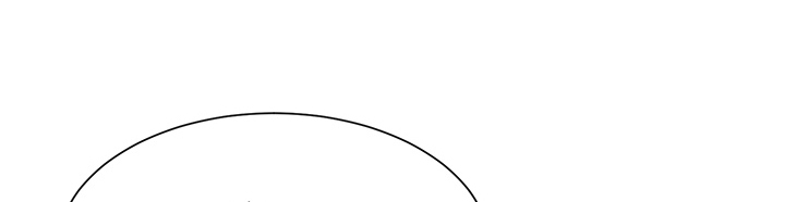 边缘关系漫画,第26章：调查2图