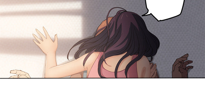 边缘关系免费阅读完整版漫画,第44章：偷情2图