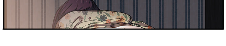 边缘岁月电影国语漫画,第25章：继续上课2图