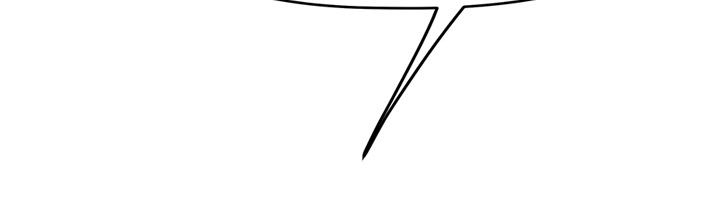 边缘岁月电影国语漫画,第45章：不要结婚？1图