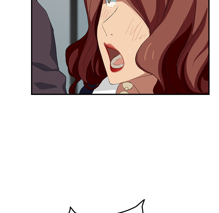 边缘计算概念股漫画,第43章：救美4图