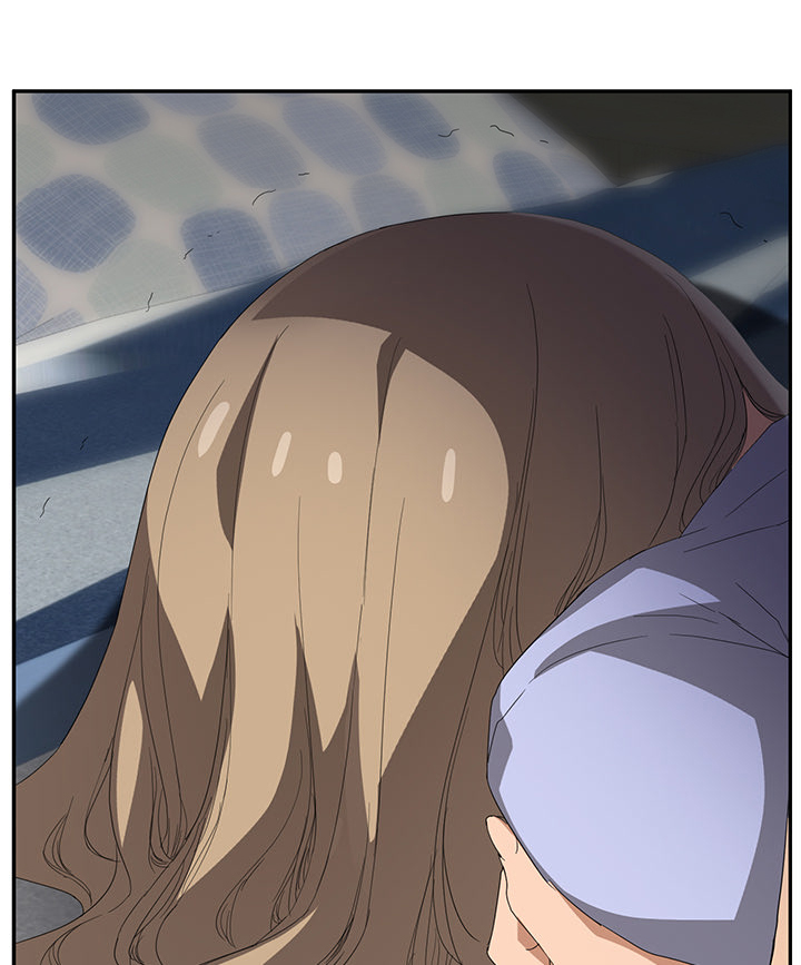 边缘关系免费阅读完整版漫画,第51章：强行3图