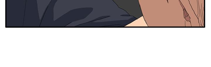 边缘岁月电影国语漫画,第29章：本来面目1图