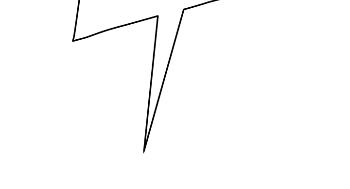 边缘关系漫画,第35章：诈骗电话2图