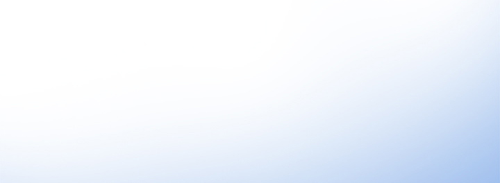 边缘型人格关系漫画,第4章：吃饭4图