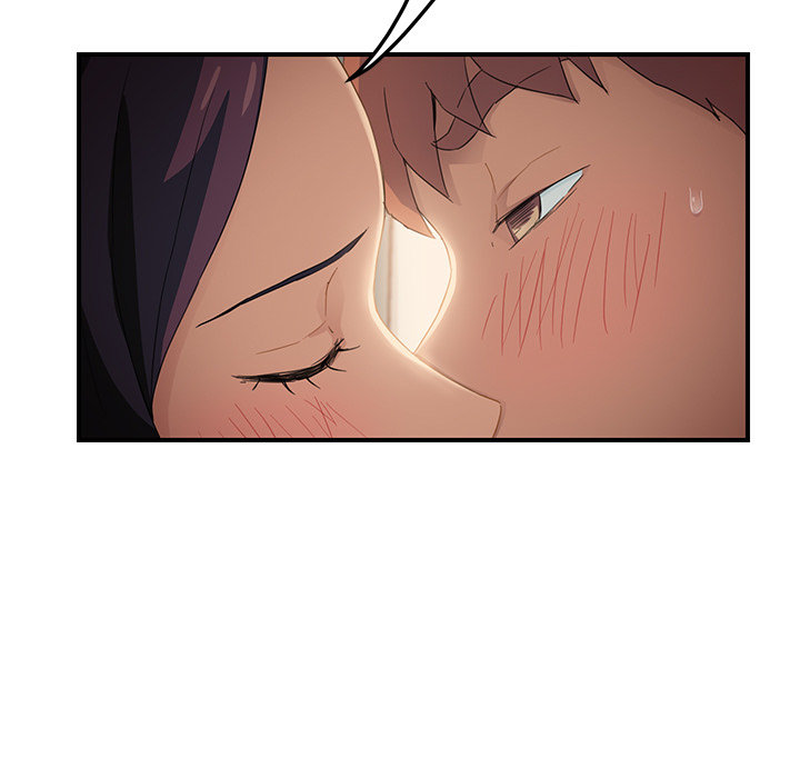 边缘关系免费阅读完整版漫画,第44章：偷情3图