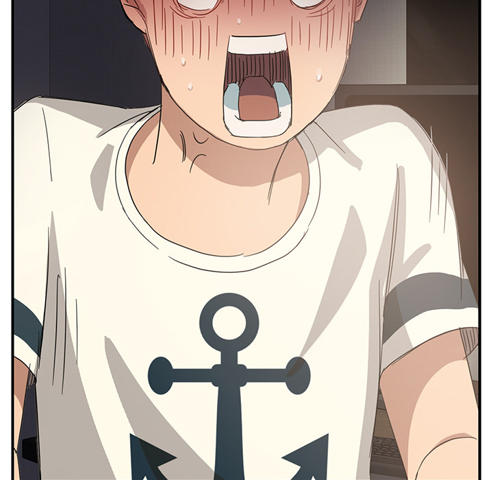 边缘岁月电影国语漫画,第22章：使用方法5图