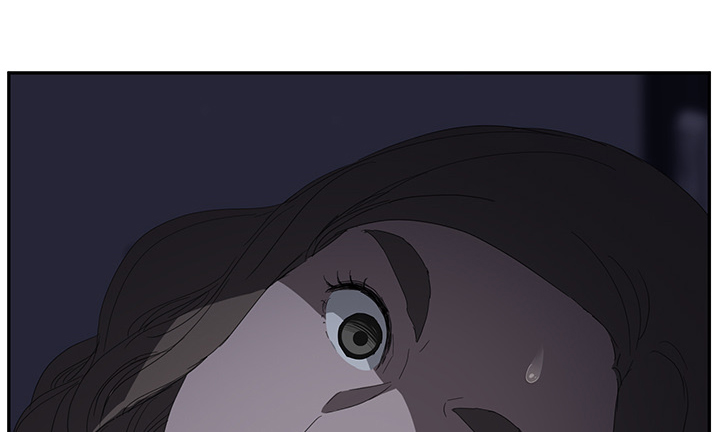 边缘关系漫画,第55章：计划2图