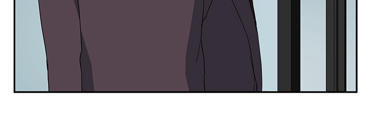 边缘关系免费阅读完整版漫画,第44章：偷情5图