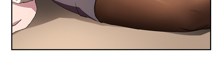 边缘关系漫画在线阅读漫画,第82章：躺好4图