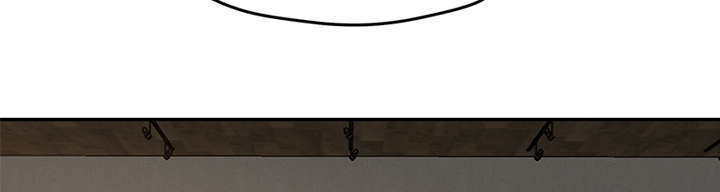 边缘关系漫画,第93章：会面4图