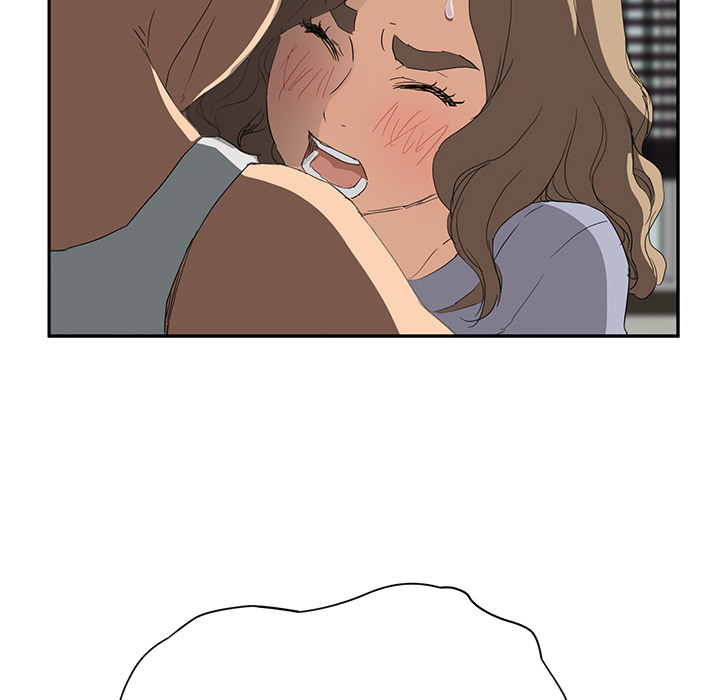 边缘关系免费阅读完整版漫画,第51章：强行5图