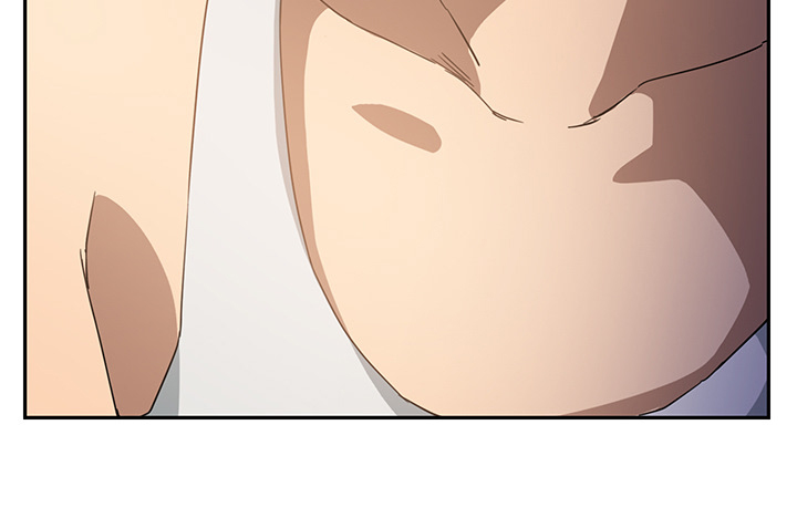 边缘关系漫画,第41章：开玩笑？3图