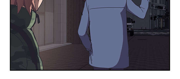 边缘岁月电影国语漫画,第96章：下雪了2图