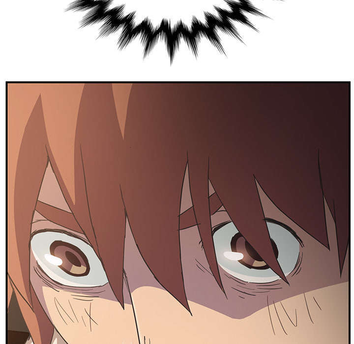 边缘型人格关系漫画,第92章：怀孕消息2图