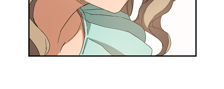 边缘关系漫画,第13章：分享作品2图