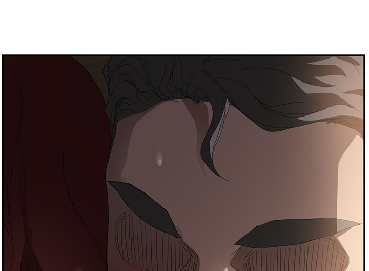 边缘岁月电影国语漫画,第52章：这样3图