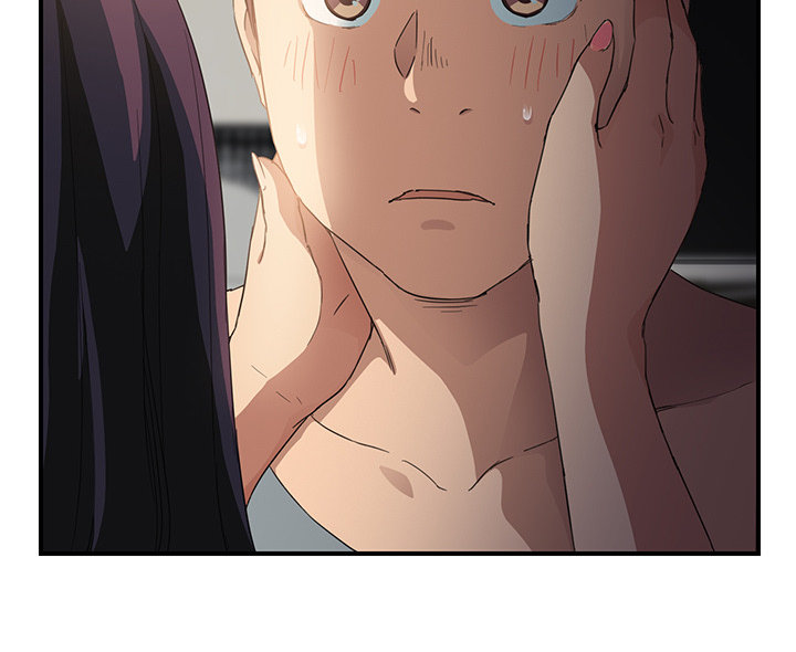 边缘关系免费阅读完整版漫画,第44章：偷情2图